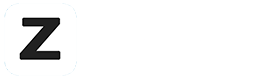 https://yuejulj.com/