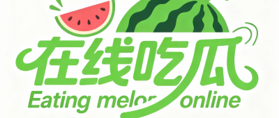 https://yuejulj.com/